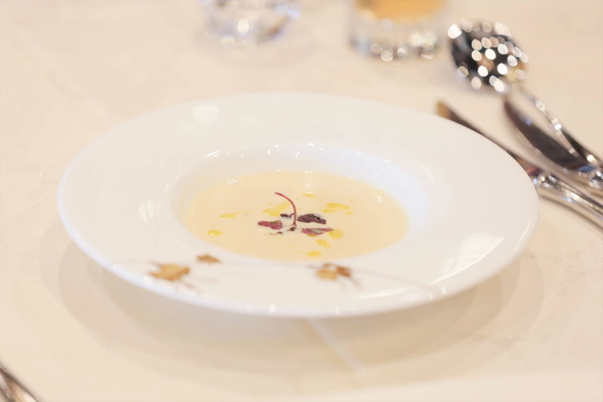 アールベルアンジェ高松