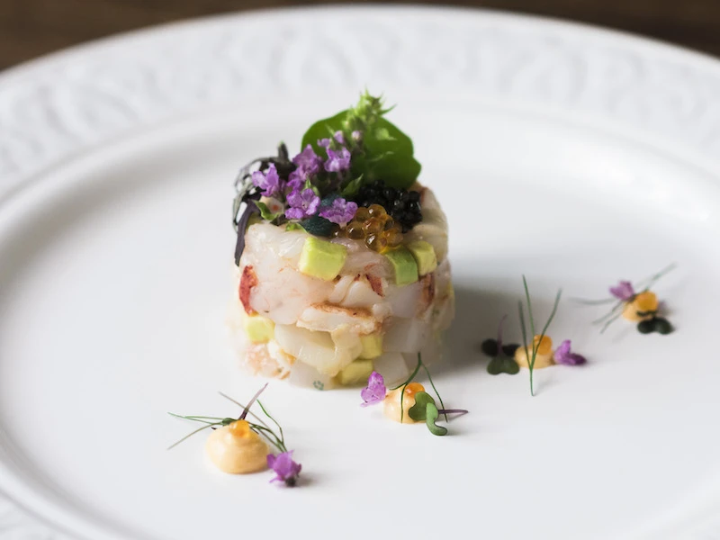 ルシアスガーデン