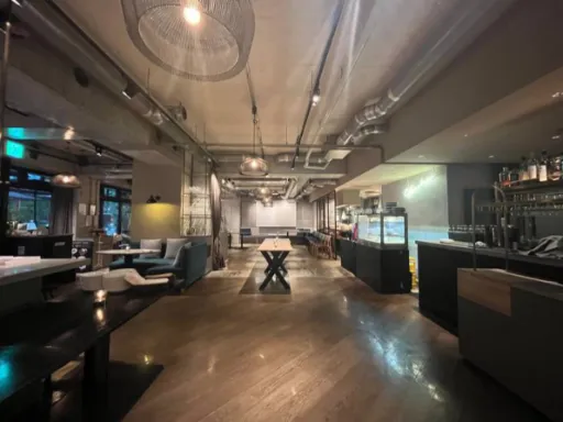 GOOD MORNING CAFE NOWADAYS:GOOD MORNING CAFE NOWADAYS