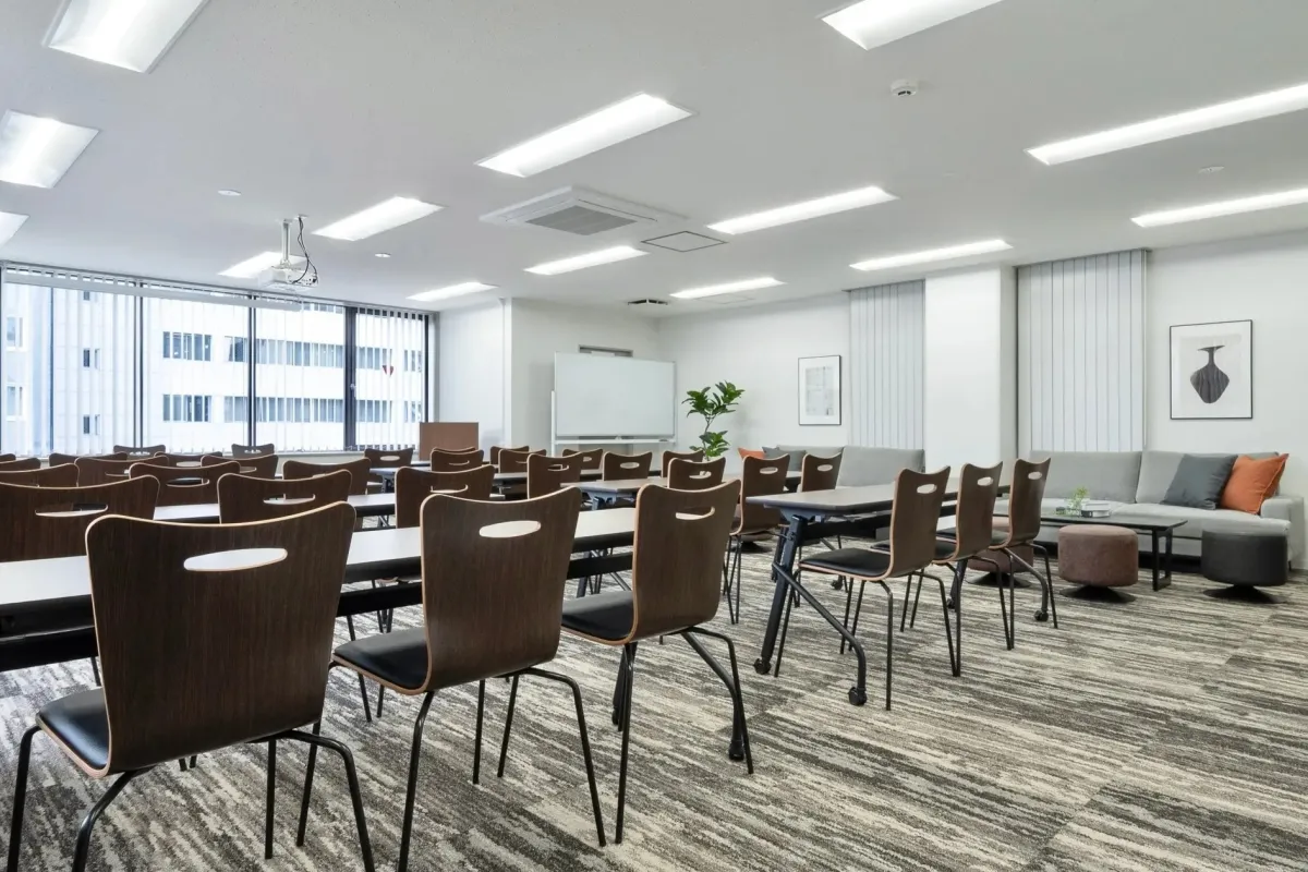 812_MillionLOUNGE浜松町・大門