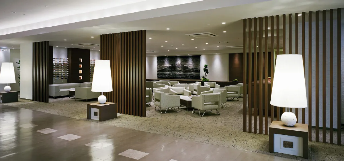 奄美の里 サウスヴィラガーデン