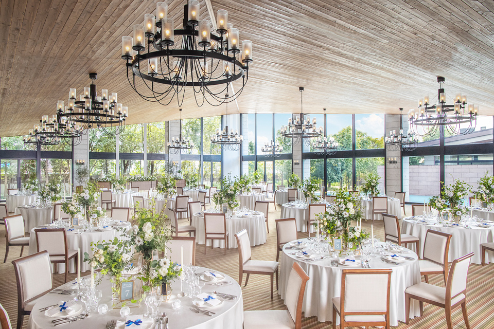 VILLA SUITE（ヴィラスイート）