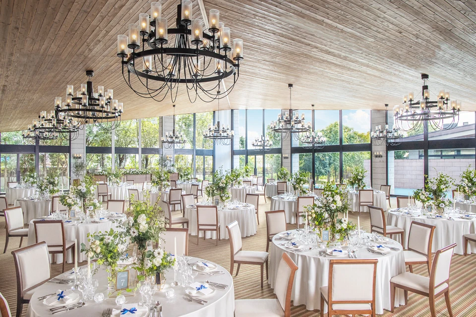 VILLA SUITE(ヴィラスイート)