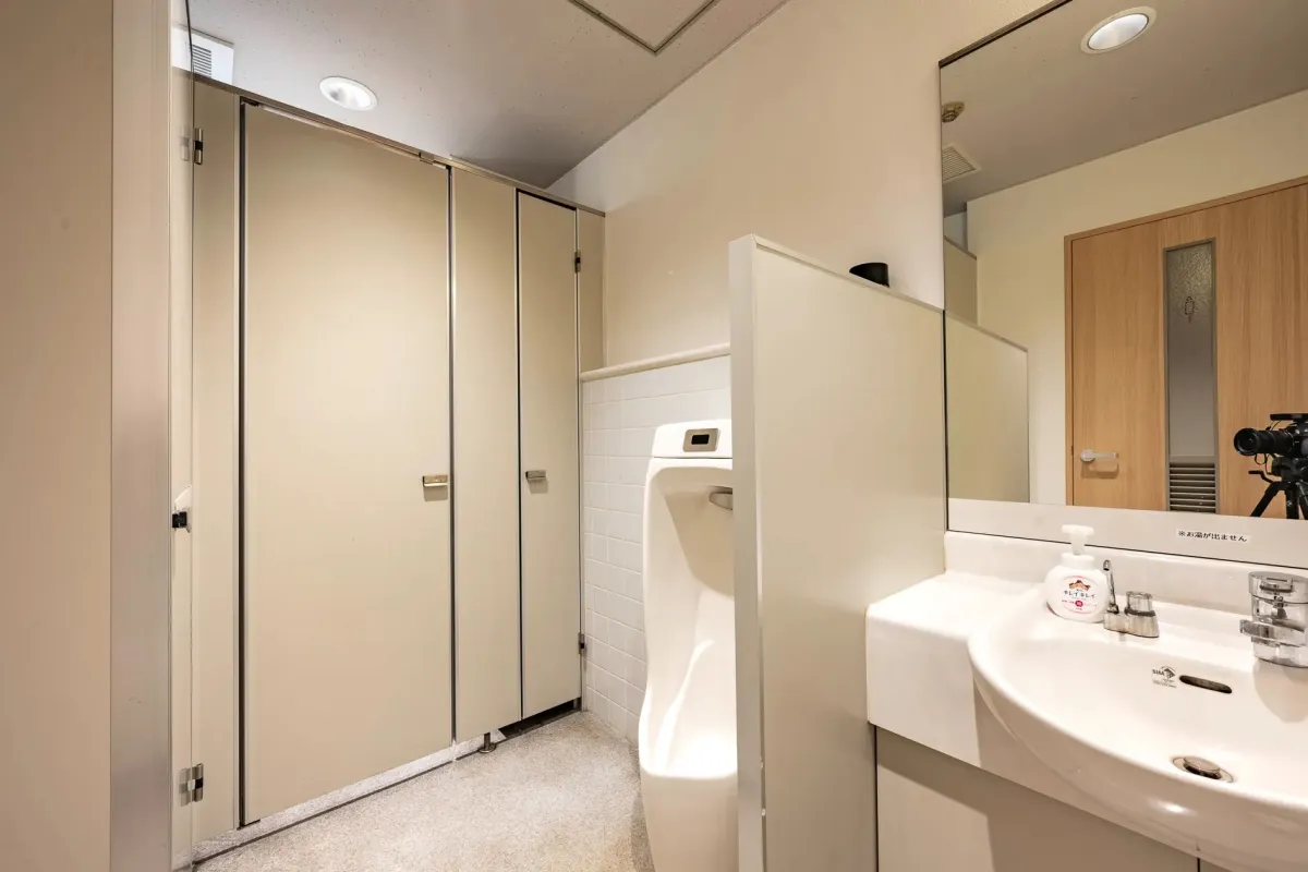 500_SpemoLounge池袋