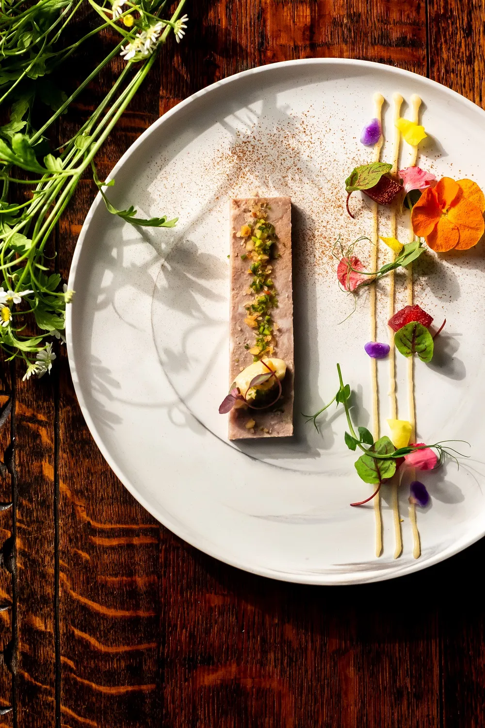 海辺のガーデンハウス リーベリア