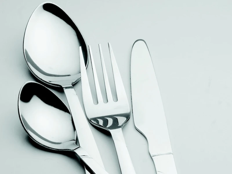 チャペル・ド・コフレ