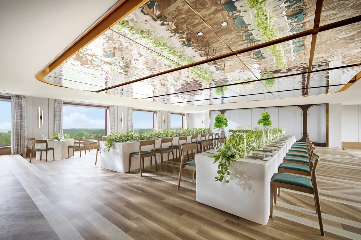 アートホテル成田