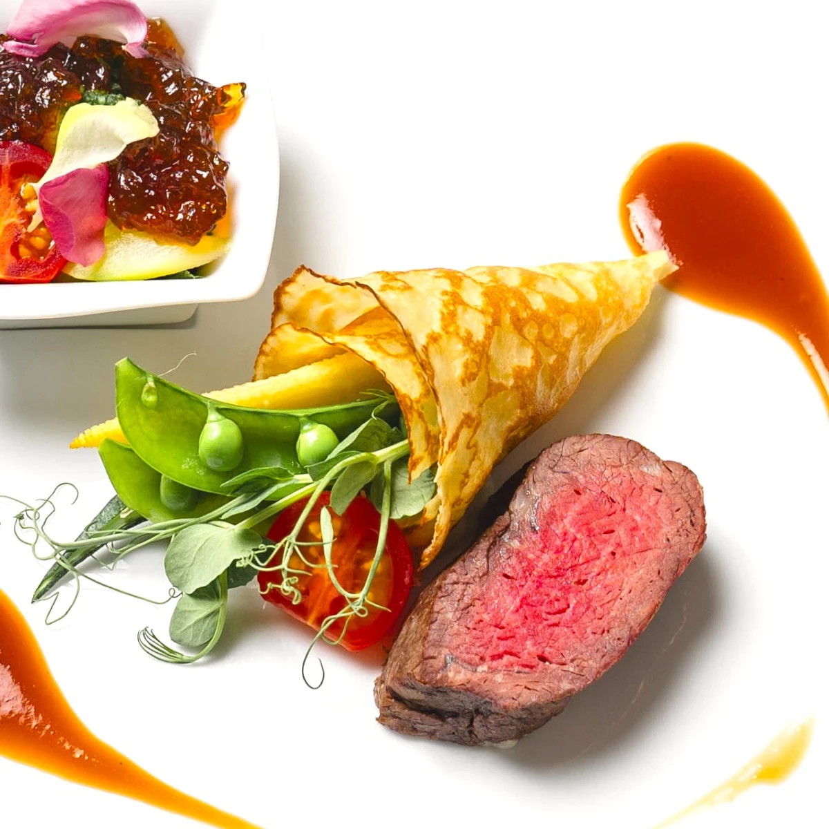 アイネス ヴィラノッツェ宝ヶ池