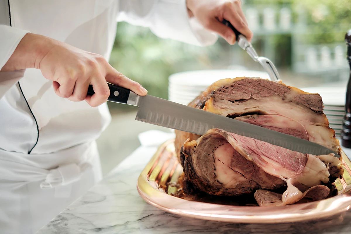 ルシアスガーデン