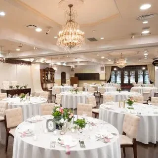 ホテルセントパレス倉吉