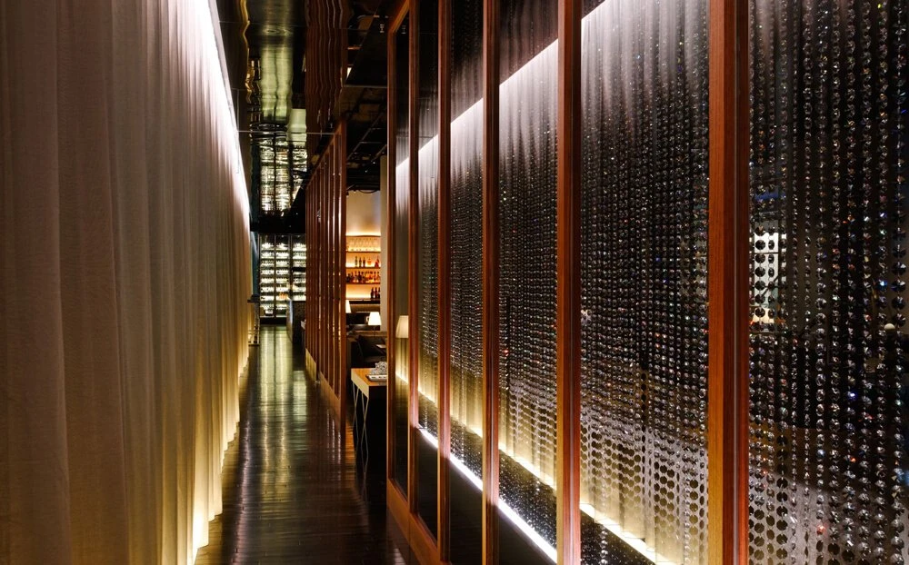 XEX 日本橋:The BAR／ XEX 日本橋（ゼックス　ニホンバシ）