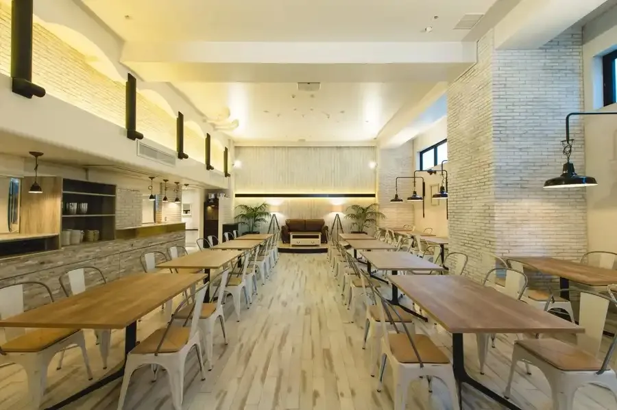 グレイドパーク恵比寿（旧：EBISU SHOW ROOM［エビスショールーム］）