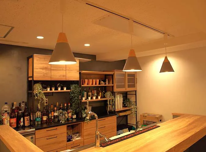 artia Ginza