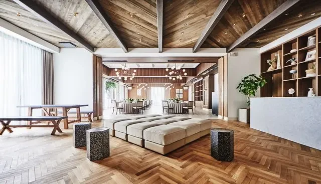 サンフィレール岡崎