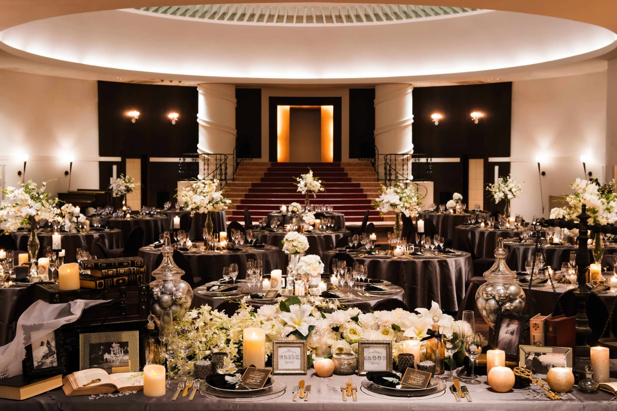 ハミングプラザVIP新潟