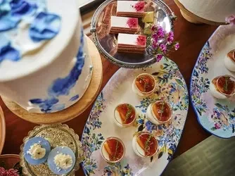 浜松八幡宮 楠倶楽部