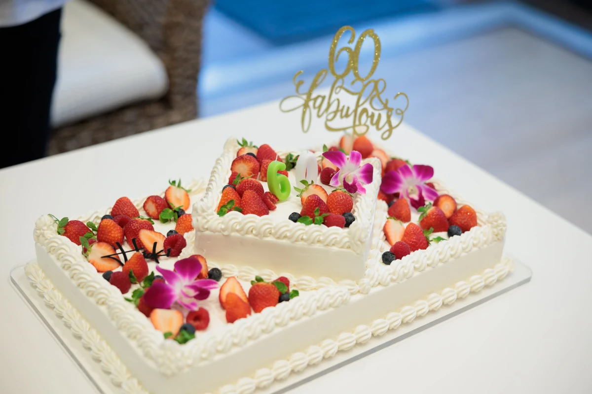 南青山サンタキアラ教会