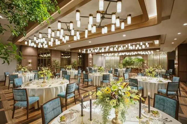 ベルヴィ 大宮サンパレス/GLANZ