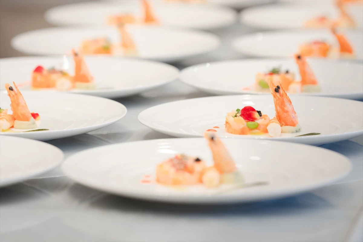 アールベルアンジェ高松