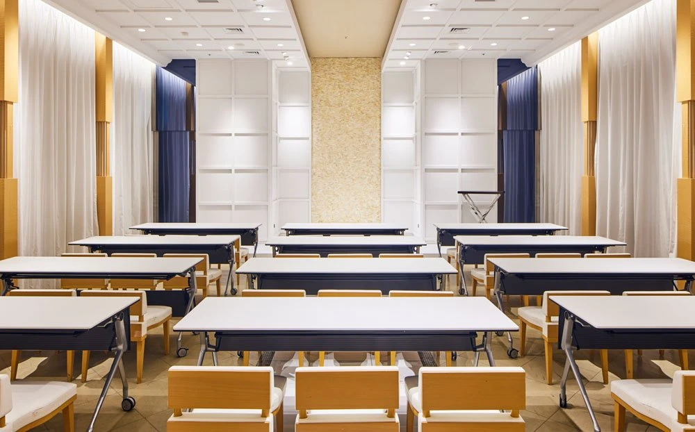 Party Room／ XEX 日本橋（ゼックス　ニホンバシ）