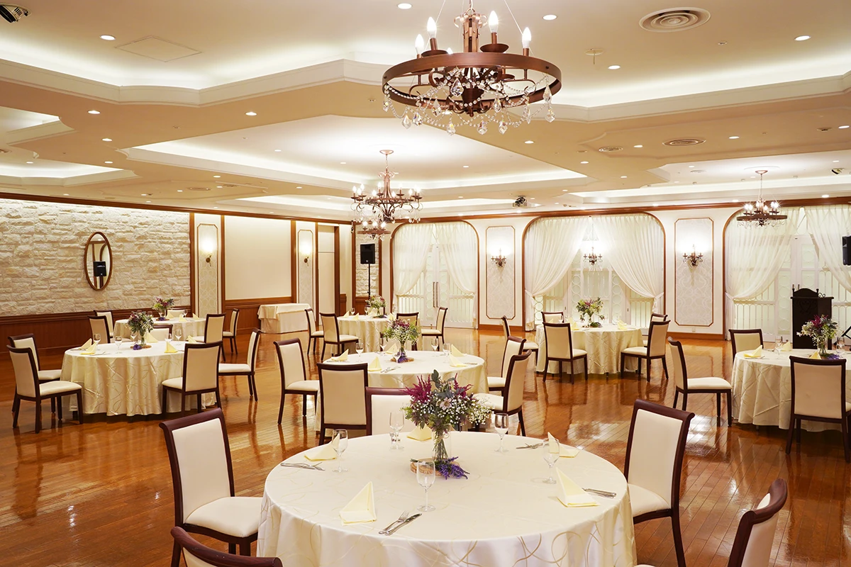 6F REGALO（レガーロ）