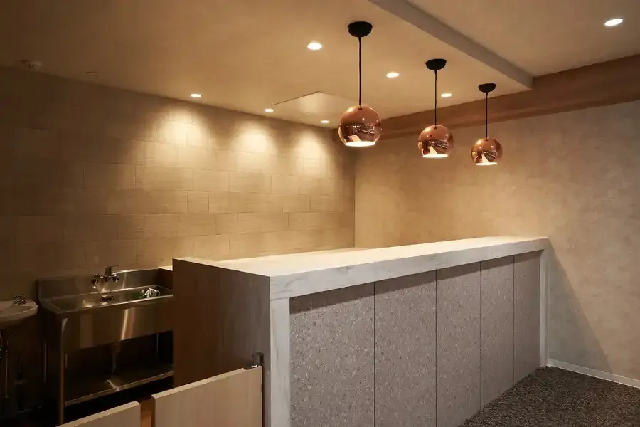 TIME SHARING 新橋駅前4F（銀座口）:TIME SHARING 新橋駅前4F（銀座口）