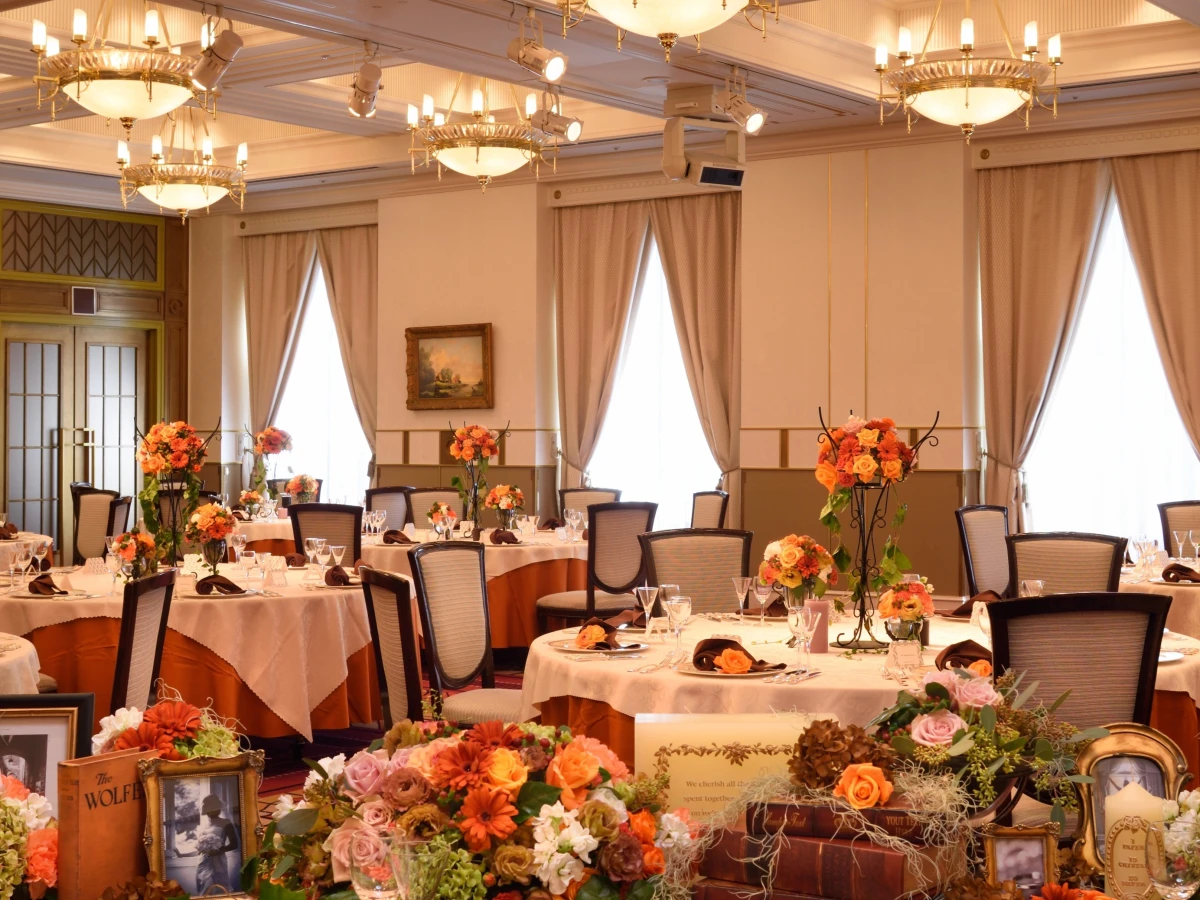 ホテルモントレ仙台