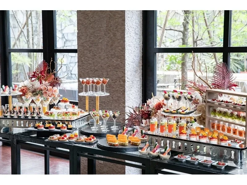 ビアンカーラ ヒルサイドテラス