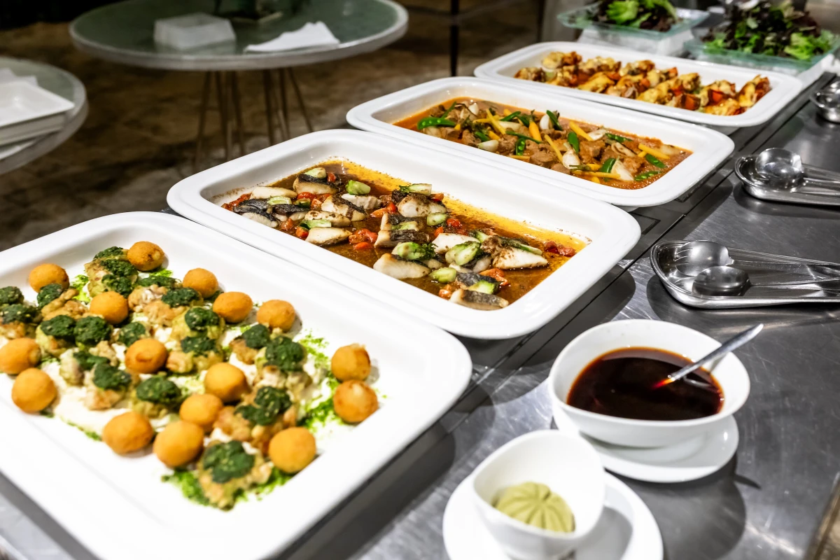 ルシアスガーデン