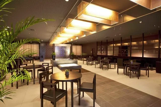 ベルクラシック小倉