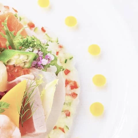 ガーデンベルズ延岡