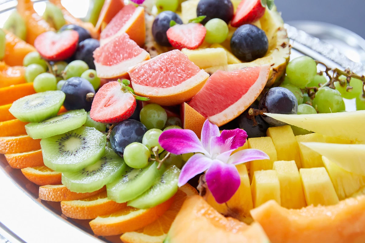 リヴァージュブラン