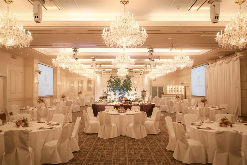 ラヴィール岡山:嘉祥 -Kasho-