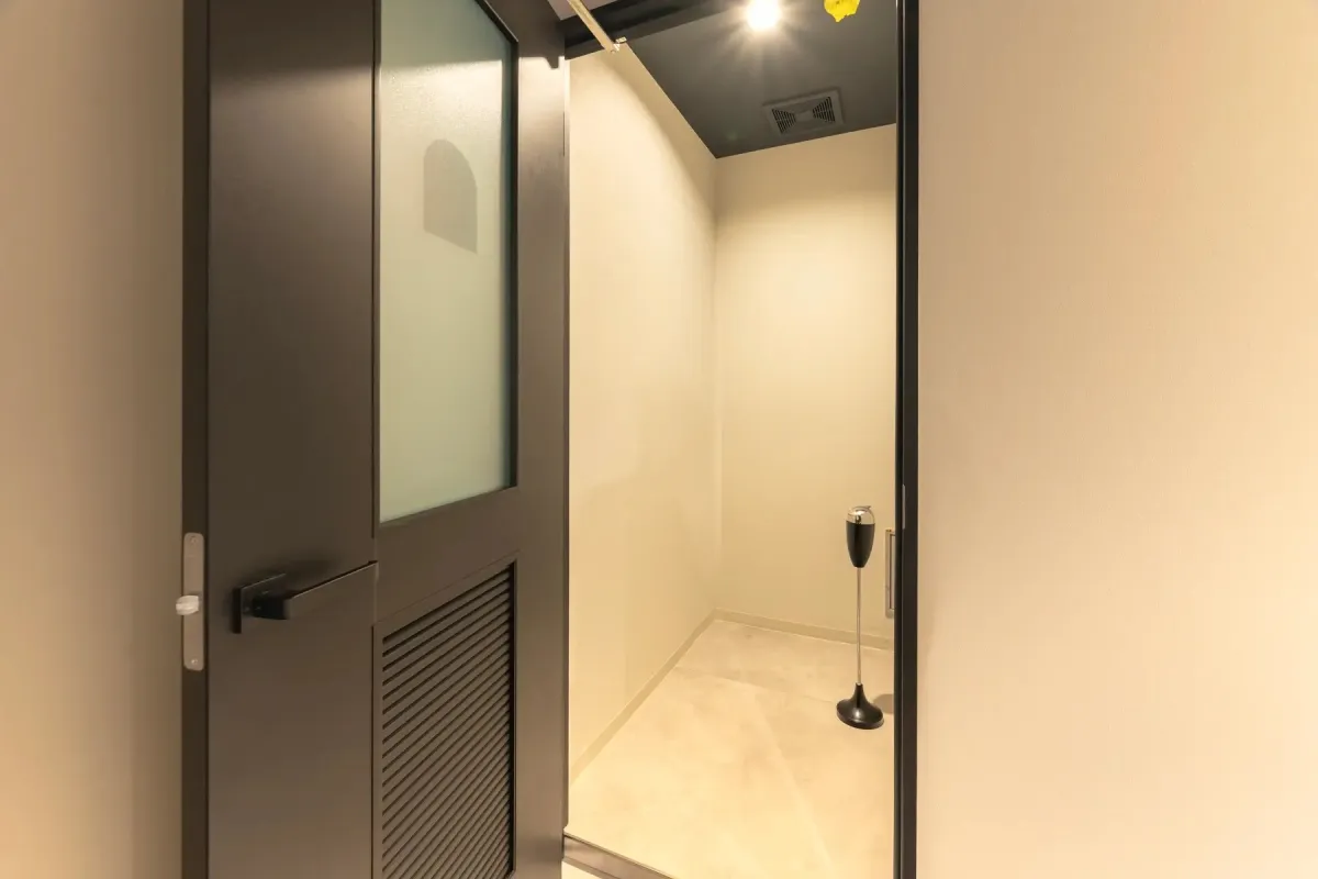 727_SpemoLOUNGE新橋