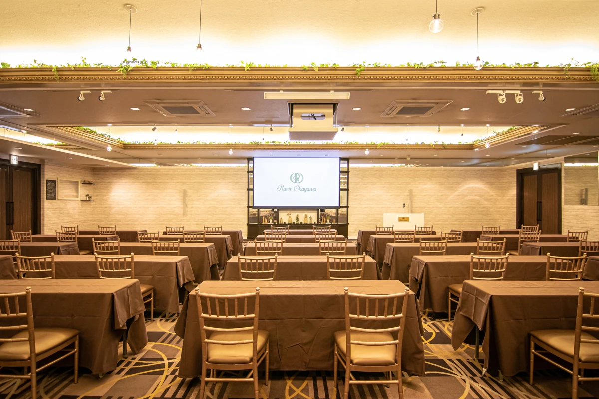 ラヴィール岡山:Bona