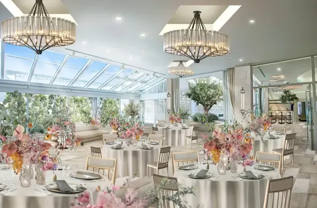 「C'est la vie」(セラヴィ)