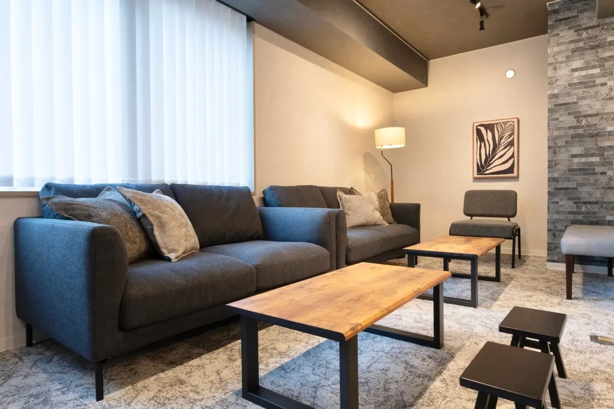 814_MillionLOUNGE新橋・御成門