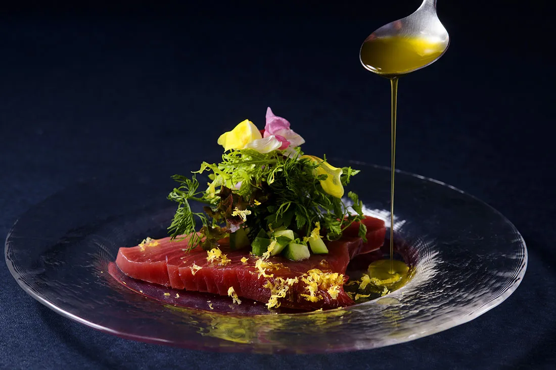 プラザマリュウ五所川原