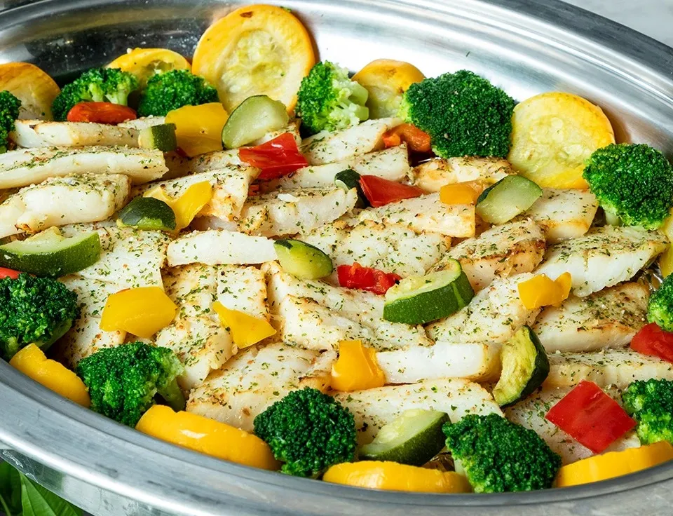 814_MillionLOUNGE新橋・御成門