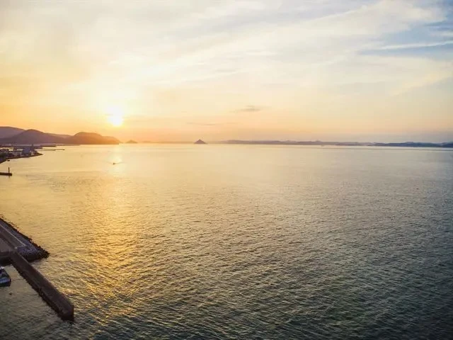 アールベルアンジェ高松