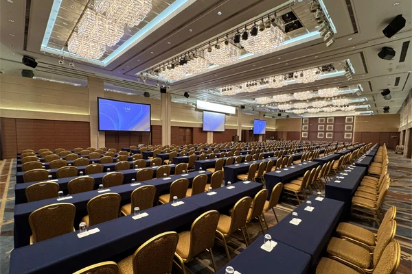 ホテルメトロポリタン:富士（全室）