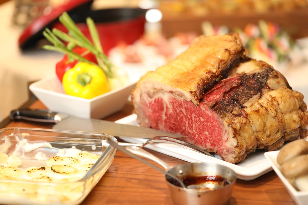 キャトルセゾン浜松