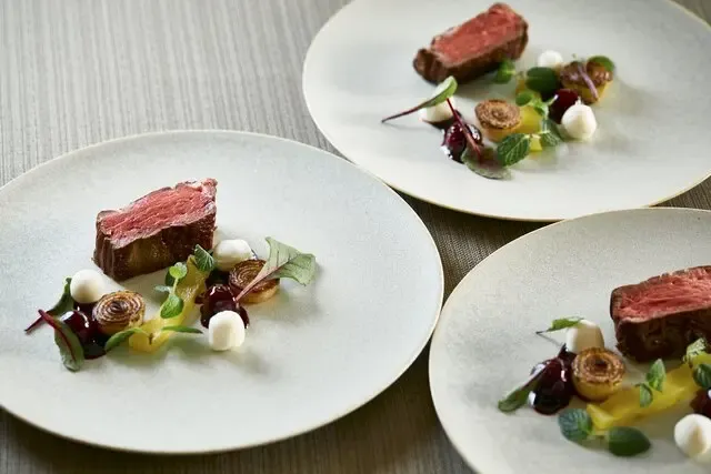 ベルクラシック姫路