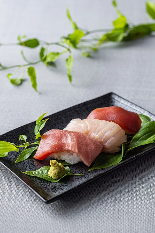 サンタ・アムール エテルニテ