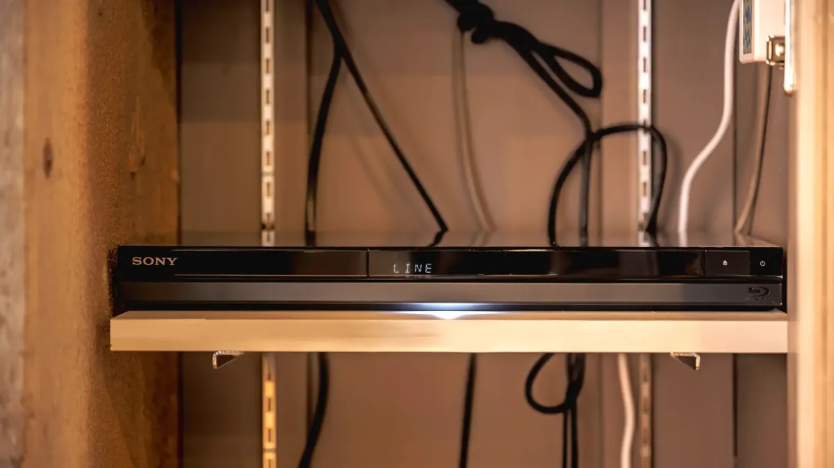 406_GrandAmi水道橋