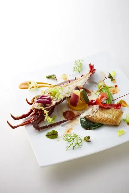 アルモニーアンブラッセ ウエディングホテル