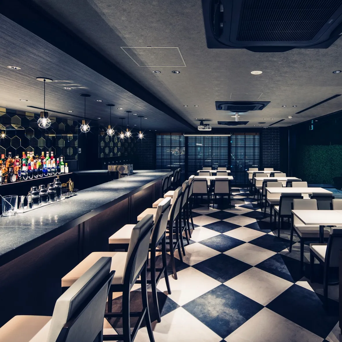 W GRAND LACERE OKAYAMA