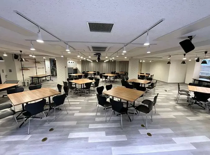 artia Ginza