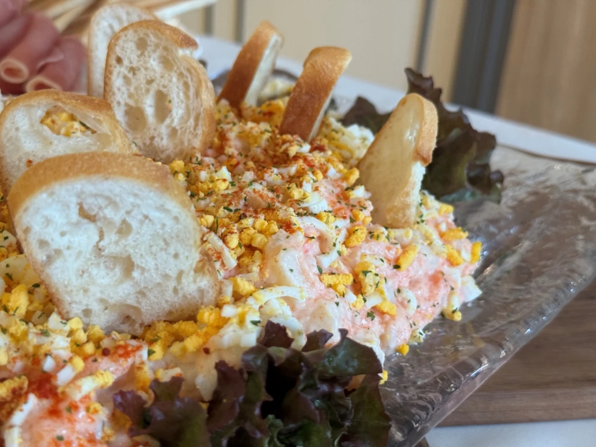 ウエディングパルコ アルジェント