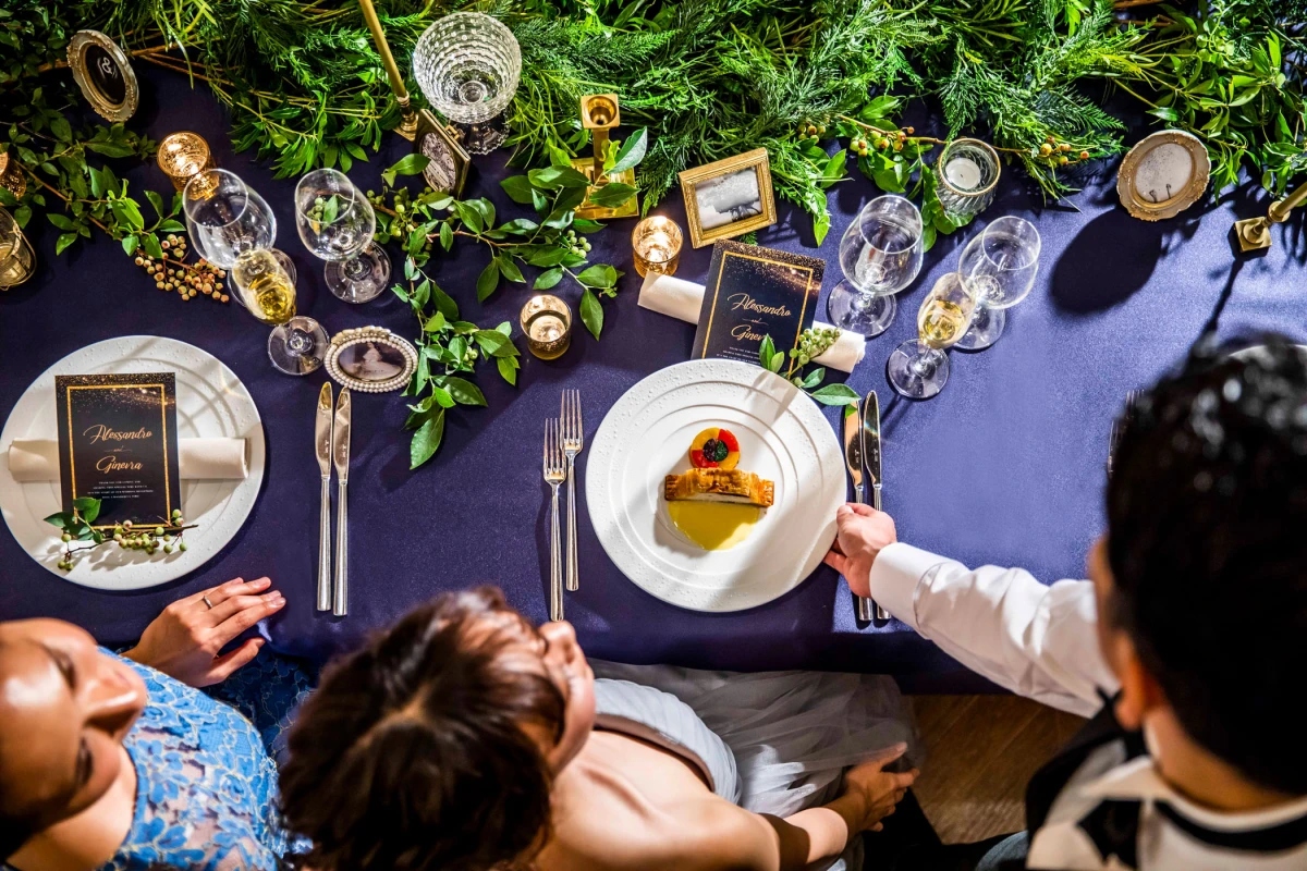 キャトルセゾン浜松